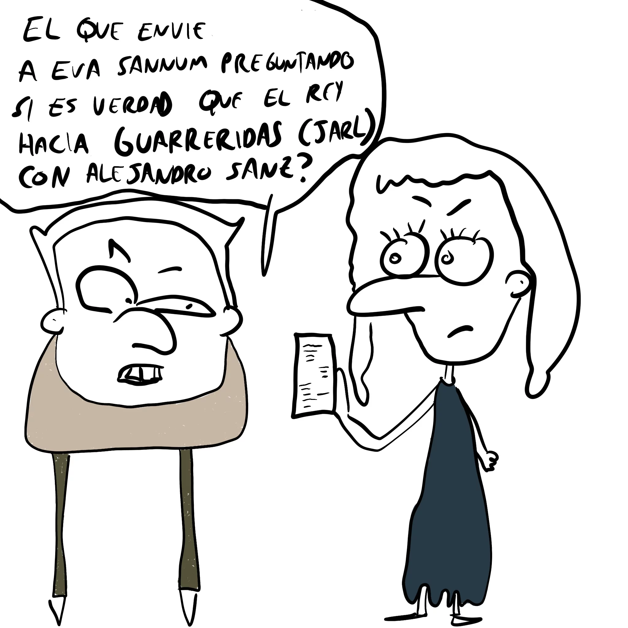 auto corrector